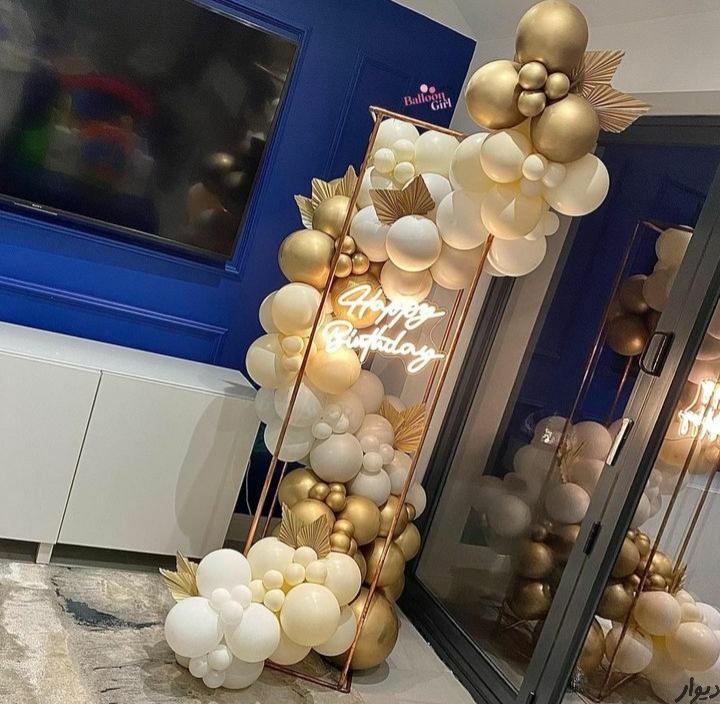 vhh3ovahsUdHRMEZYLiZ1Q